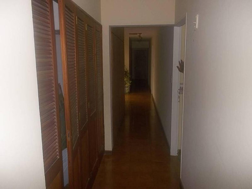 Imagen 18 de 30 de Casa-quinta En Venta En La Plata | Avda. 137 E/600y605 (16 Has)