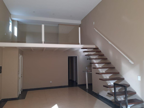 Imagen 8 de 19 de Casa - Barrio Belgrano