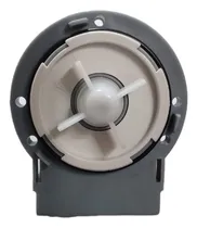 Comprar Bomba Desagote Lavarropas Drean Concept Unicommand 116
