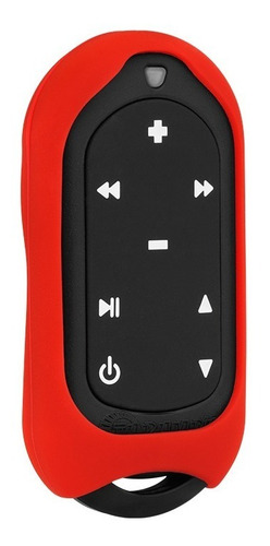 Controle Longa Distância Taramps Connect Control Cores