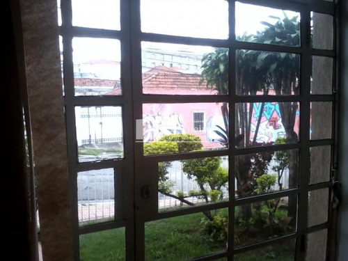 Imagem 14 de 22 de Casa Térrea Na Penha, Vende-se - 777
