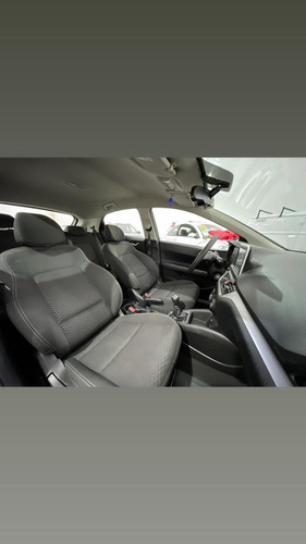 Hyundai HB20 1.0 Evolution Flex 5p