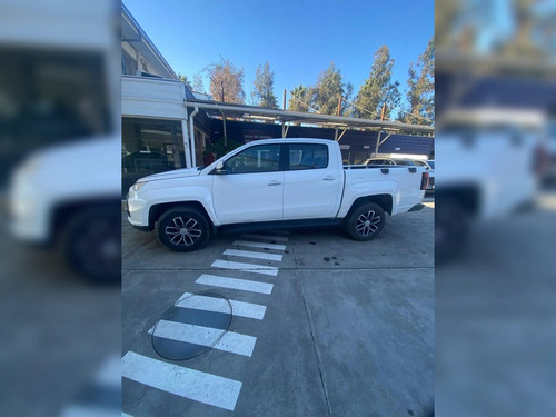 Jmc Vigus Vigus Plus 4x4