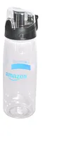Comprar Vasos Portatiles Del Tipo Cooler Contigo Para Hidratarse