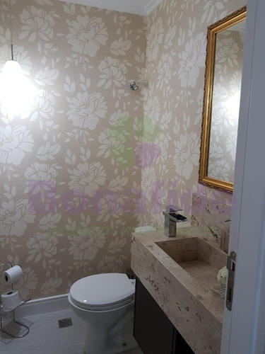Imagem 17 de 23 de Apartamento, Vila Arens, Arte Prime, Jundiaí. - Ap11424 - 68137584