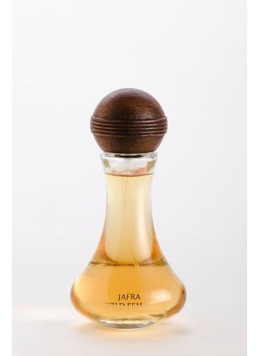 Wild Femme, Agua De Tocador 50 Ml.