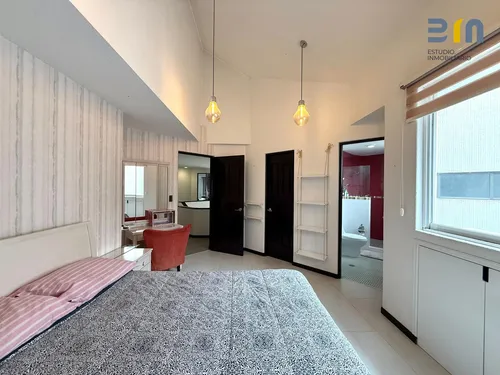 Casa En Venta Lomas De La Herradura