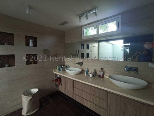 Imagen 11 de 30 de Casa En Venta En Santa Elena Barquisimeto & Código Flex 22-9678 Numero De Contacto 0424 -556- 57- 59 Monica C