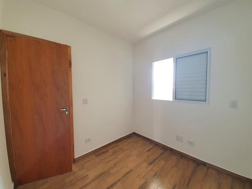 Imagem 16 de 17 de Apartamento Em Vila Formosa, São Paulo/sp De 57m² 2 Quartos À Venda Por R$ 330.000,00 - Ap892418-s
