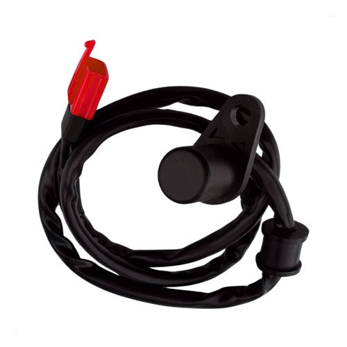 Sensor Velocímetro Dafra Citycom 300i/s Next 250 / 300 Novo
