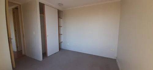 Venta Amplio Departamento 3 Dormitorios 1 Baño