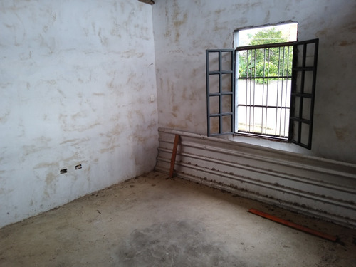 Imagen 12 de 14 de Casa En Charallave Mata Linda La Arboleda