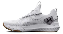 Comprar Zapatillas Under Armour Deportivo De Training Mujer Av654