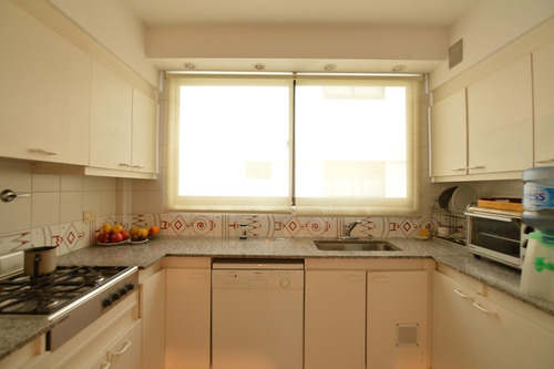Imagen 16 de 30 de Departamento Piso En Venta Ubicado En Recoleta, Capital Federal, Buenos Aires