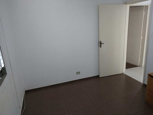 Imagem 21 de 21 de Apto Vago! Paulicéia, 2 Dorm 1 Suíte, Coz.plan., 70.65 M² A.u. - V3601