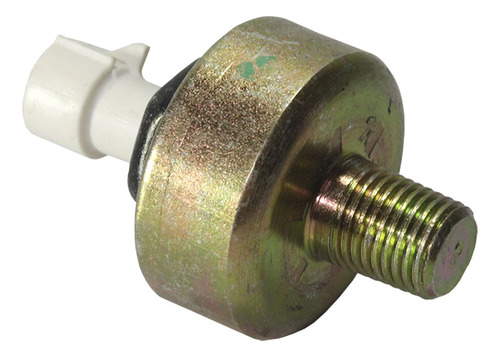 Sensor Detonacion Ks Pontiac Aztek V6 3.4 2001 A 2005