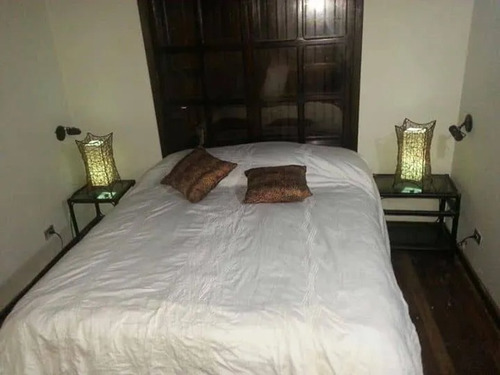 Imagen 8 de 17 de Casa En Venta En La Colonia Tovar