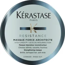 Comprar Kérastase Resistance Mascara 75ml- Force Architecte