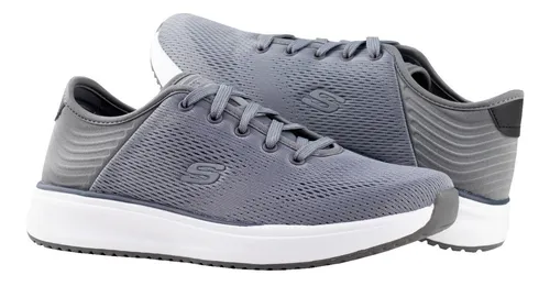 Comprar zapatos skechers hombre cheap roma