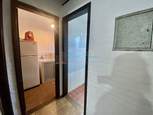 Imagen 17 de 30 de Casa En Rincón Del Indio - Punta Del Este