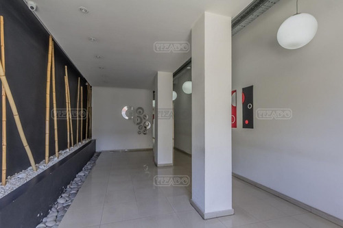 Departamento En Venta Ubicado En Villa Urquiza, Capital Federal, Buenos Aires
