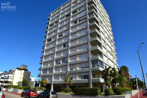 Imagen 18 de 22 de Departamento En Venta. Peninsula. 3 Dormitorios. Playa Mansa. - Punta Del Este Peninsula