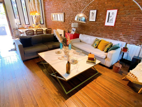 Imagen 10 de 30 de Casa - Tigre
