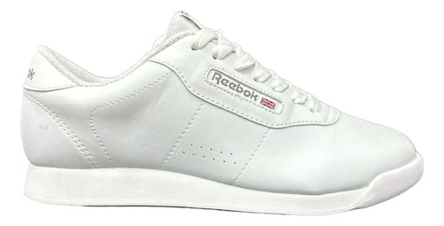 Reebok Zapatilla Urbana Clasica Princess 