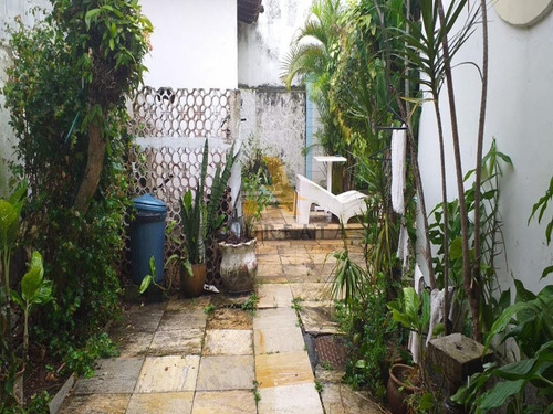 Imagem 27 de 30 de Venda - Alto Padrão - Condomínio Sta Lucia - Casa Duplex, 2frentes, 365m², Salão, 4qtos (2suítes), Piscina, Churrasqueira. Excelente Localização. 3vgs - Sqa1554i - 34732749