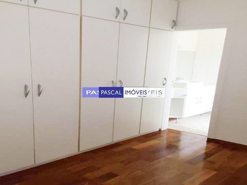 Imagem 11 de 15 de Sobrado Brooklin 3 Suites 2 Vagas - V-15546