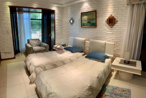 Imagen 7 de 12 de Excepcional Casa A Dos Cuadras De La Brava!