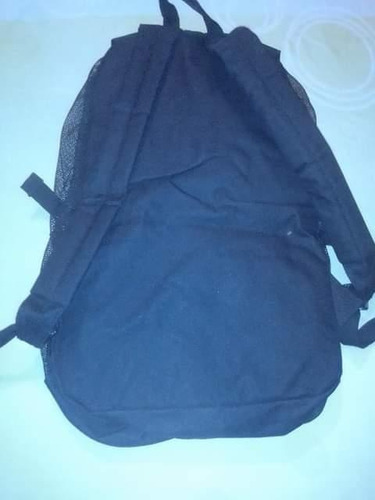Imagen 4 de 5 de Morral Roxy