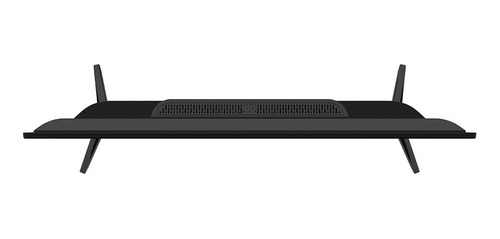 Smart Tv Led Hd 32 Pulgadas Iqual Q32 Hdmi Usb Netflix Wifi