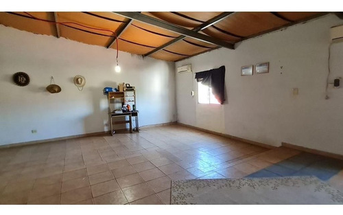 Imagen 11 de 26 de Casa En Venta En Caseros