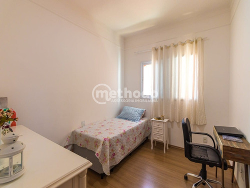 Casa - Ca00432 - 68207955