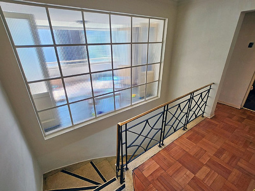 Venta Casa Providencia 5d+4b+2est+1bod 263m2 Barrio Tranquil