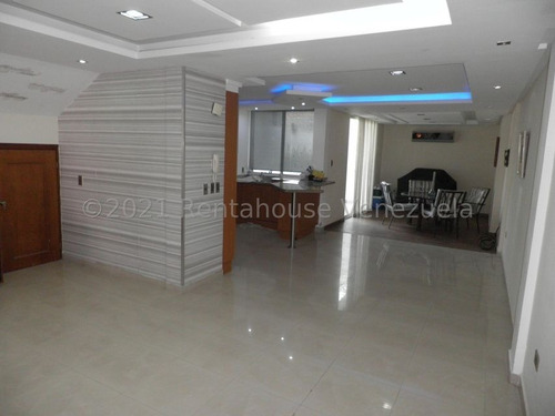 Imagen 2 de 14 de Eloisa Mejia Rentahouse Vende Townhouse En Trigal Norte Valencia 22-4616