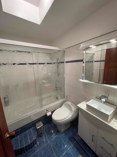 Imagen 12 de 18 de Venta - Penthouse Duplex Con 180 Grados De Vista Al Mar
