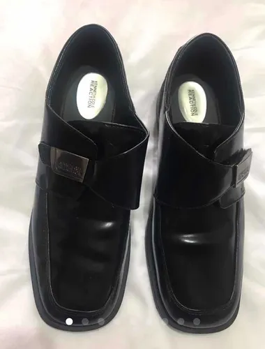 Zapatos Kenneth Cole Hombre MercadoLibre