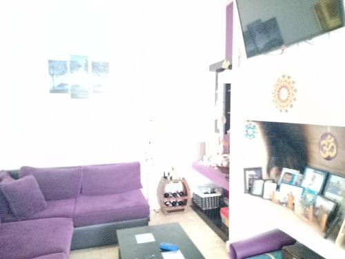 Imagen 24 de 30 de Casa En Venta Ubicado En San Agustín, Villanueva, Tigre