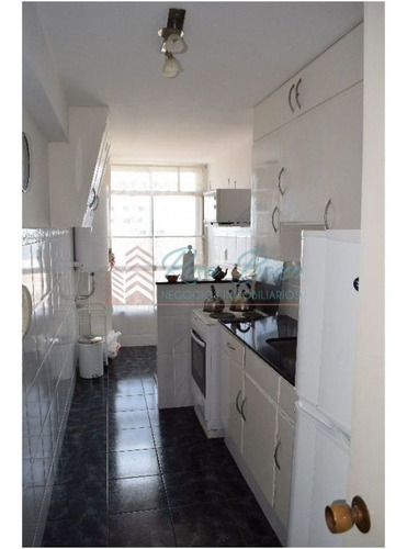 Imagen 10 de 29 de Apartamento En Peninsula, 2 Dormitorios * - Punta Del Este Peninsula