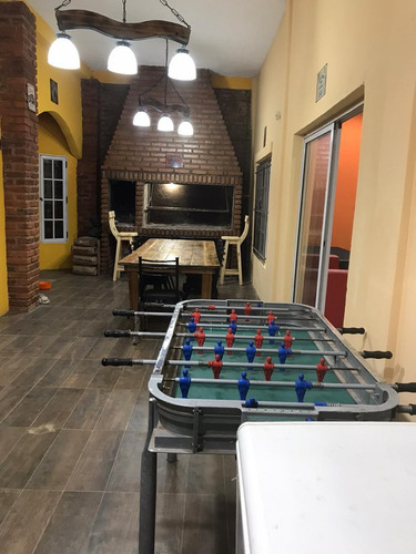 Imagen 11 de 30 de Espectacular Casa Quinta Cañuelas Hacé Tu Reserva Ahora Verano 2023!!!