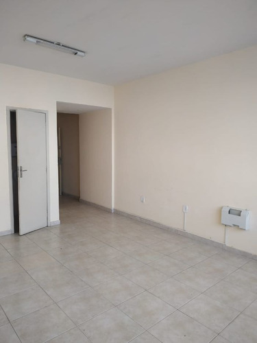 Imagem 4 de 14 de Sala Comercial Para Alugar Na Rua Sacadura Cabral, Saúde, Rio De Janeiro - Rj - Liv-8714