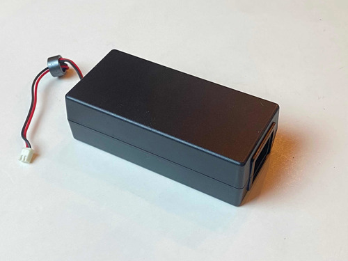 Imagem 2 de 2 de Fonte Interna 1a568w 24v 1.5a Impressora Cupom Epson