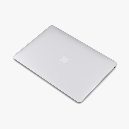 Imagem 5 de 10 de Apple Macbook Air (13.3 ,m1,2020) Com 8gb Ram 256gb Ssd Hdmi