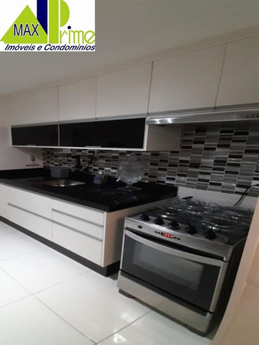 Imagem 4 de 24 de Apartamento - Ap01138 - 70608844