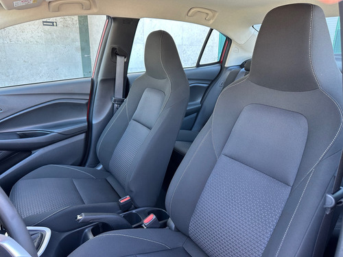 Chevrolet Onix 1.3 Lt Mt
