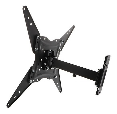 Soporte Para Tv Xtech De 20 A 70  Con Brazo