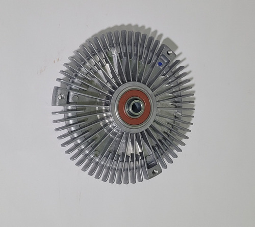 Centrifugo Ssangy Rexton Stavic Actyon Kyron 06-11