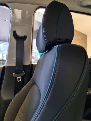 Hyundai Grand I10 Ns 2021 0km